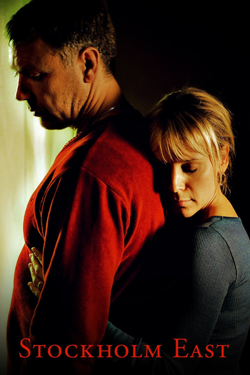  de Filme Estocolmo Leste (2011)