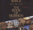 A Bíblia vs. o Livro de Mórmon