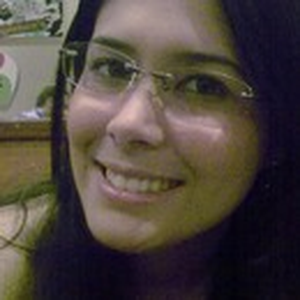 Foto de perfil de Desirée Lima
