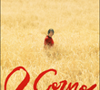 O Corno do Centeio