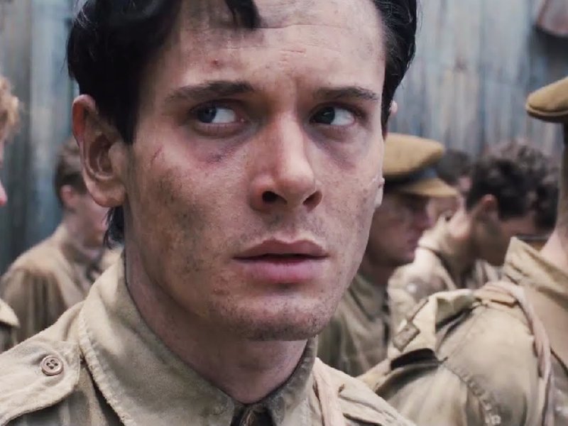 Foto 6 de Invencível