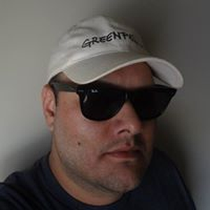Foto de perfil de Gustavo