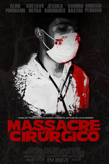 Massacre Cirúrgico-Pela Manhã (Massacre Cirúrgico-Pela Manhã)