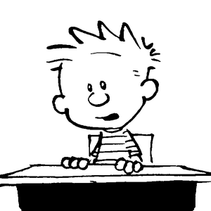 Foto de perfil de Giuseppe