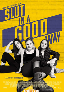 Charlotte Quer se Divertir (Charlotte a du fun: Charlotte has fun)