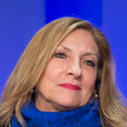 Lesli Linka Glatter
