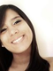 Ana Carolina Alves