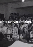 Oito Universitários (Oito Universitários)