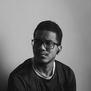 Foto de perfil de Erivan