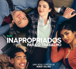 Inapropriados Para O Trabalho (1ª Temporada)