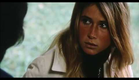 Le genou de Claire // Claire's Knee (1970) -  Trailer (Éric Rohmer)