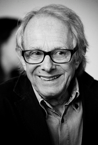Ken Loach