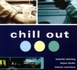 Chill Out - É Hora de Relaxar