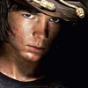 Chandler Riggs - Foto 3