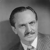 Fredric March - Foto 6