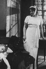 A Raínha Luísa (Der Film von der Königin Luise)