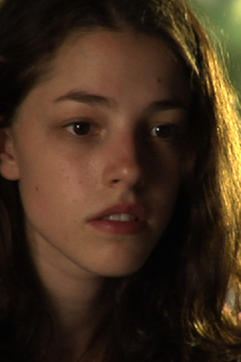 Poster de Curta Unlocked (2006)