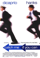 Prenda-me Se For Capaz (Catch Me If You Can)