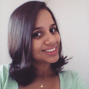 Foto de perfil de Martha