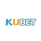 Ku11 net