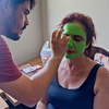 Simone Sobreda - Foto 2