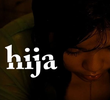 Hija