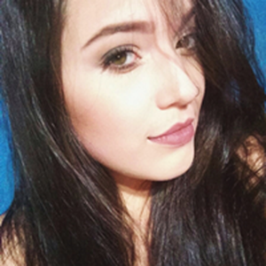 Foto de perfil de Leticia Volpini