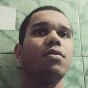Foto de perfil de Marcus Argollo