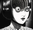 Uzumaki