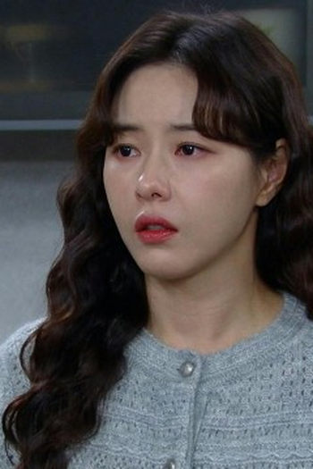 Poster de Episódio 86화 (2025)