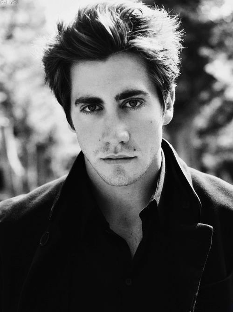 Jake Gyllenhaal - Foto 23