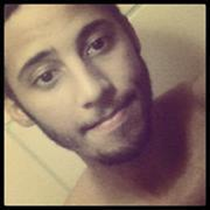 Foto de perfil de Bruno