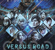 Garo: Versus Road