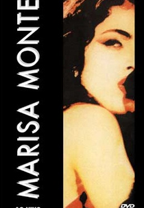 Marisa Monte Ao Vivo (Marisa Monte Ao Vivo)