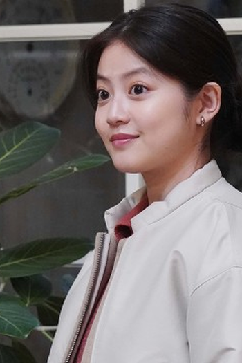 Poster de Episódio 第8話 (2023)