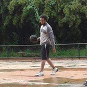 Foto de perfil de Bernal