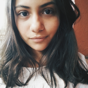 Foto de perfil de luana