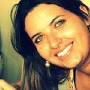 Foto de perfil de Sabrina Castro