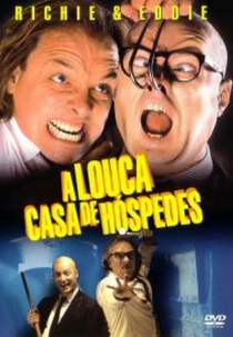 Hotel Paradiso (Guest House Paradiso)