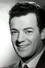 Cornel Wilde