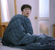 모델 수업