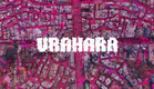 URAHARA - TEASER