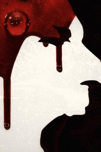 Poster de Filme Lucifer's Night  (2014)