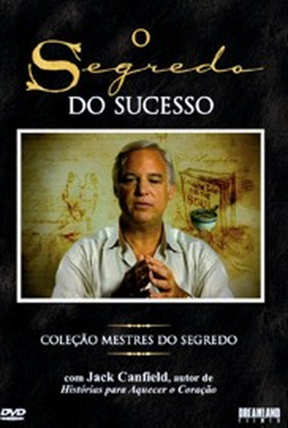 Poster 1 de Filme O Segredo do Sucesso (2006)