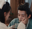 第17集