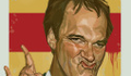 [CINEMA] Quentin Tarantino faz 52 anos hoje!