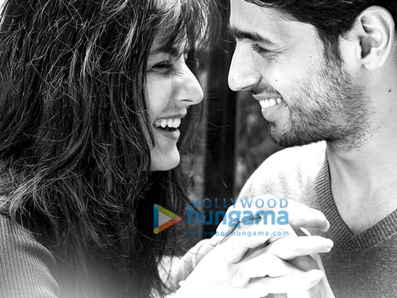 Foto 14 de Baar Baar Dekho