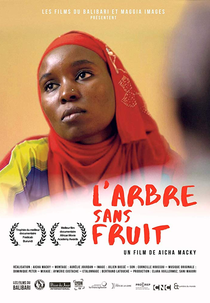 The Fruitless Tree (L'arbre sans fruit)