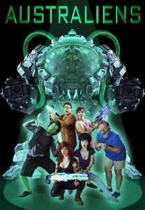 Australiens (Australiens)