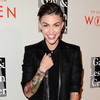 Ruby Rose (I) - Foto 3
